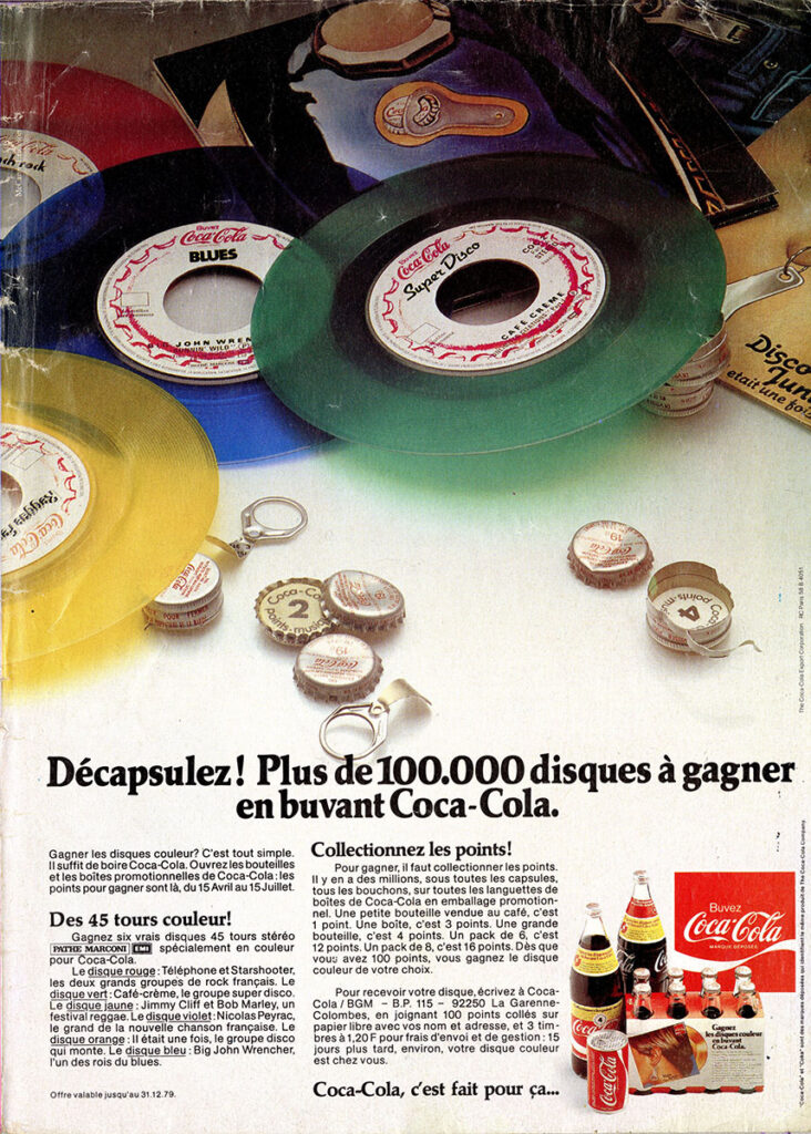 1979.07-Best-Fred-MoulinPRE093-732x1024 Best n°132 (07/79)