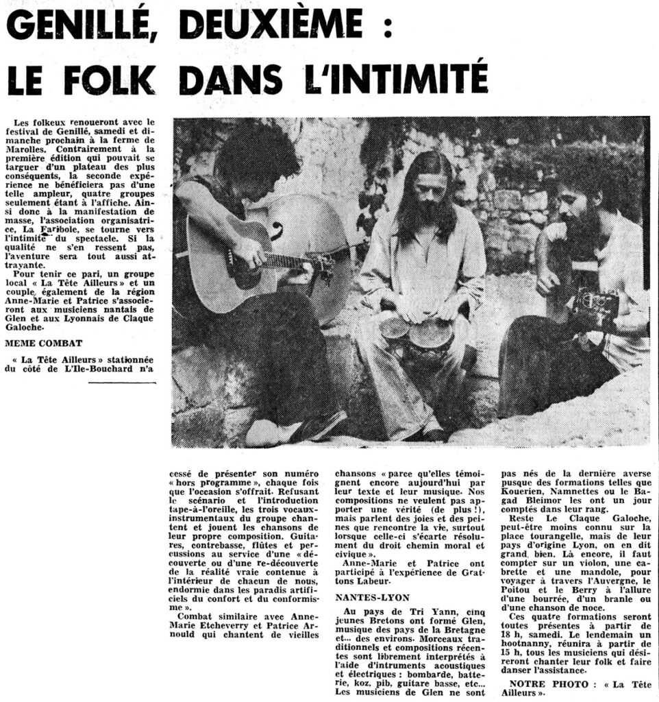 1979.08.02-NRCO.5ADPREb-962x1024 "Festival folk" (04 et 05/08/79)