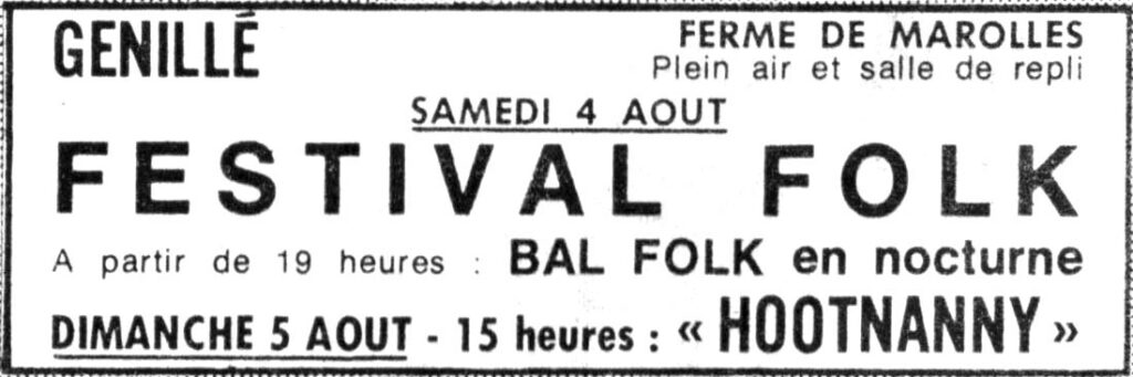 1979.08.04-NRCO.4ADPREc-1024x341 "Festival folk" (04 et 05/08/79)