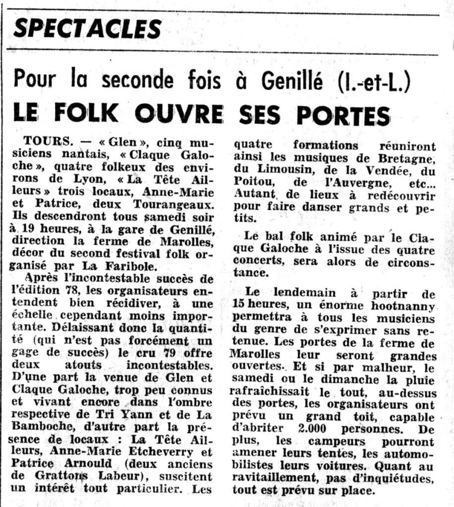 1979.08.04-NRCO.BADPRE-916x1024 "Festival folk" (04 et 05/08/79)