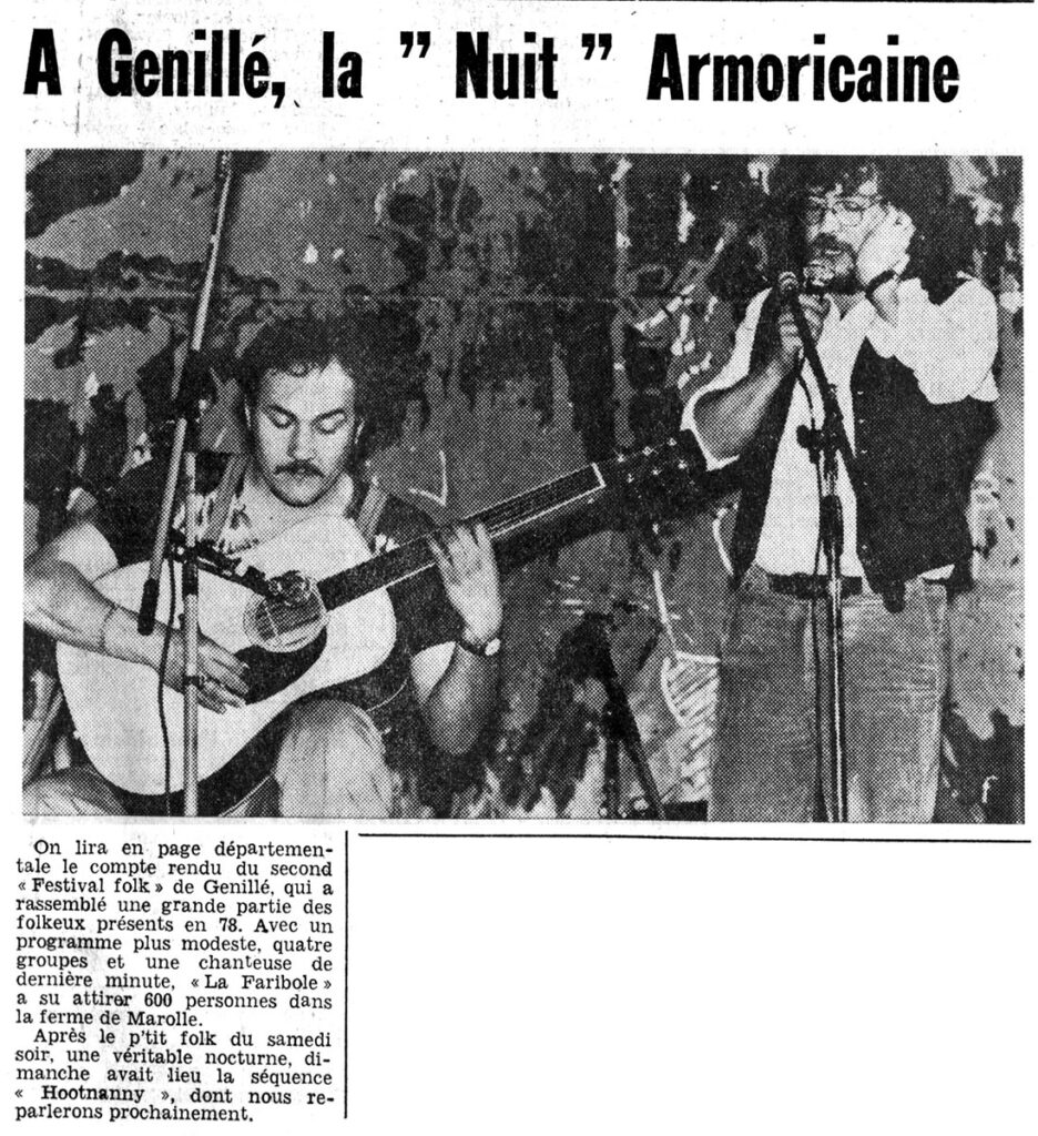 1979.08.06-NRCO.7ADPRE-936x1024 "Festival folk" (04 et 05/08/79)