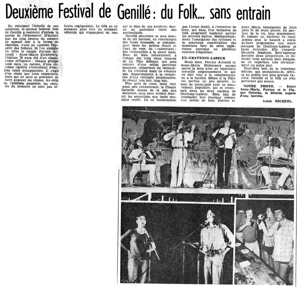 1979.08.07-NRCO.3ADPREc-1024x990 "Festival folk" (04 et 05/08/79)