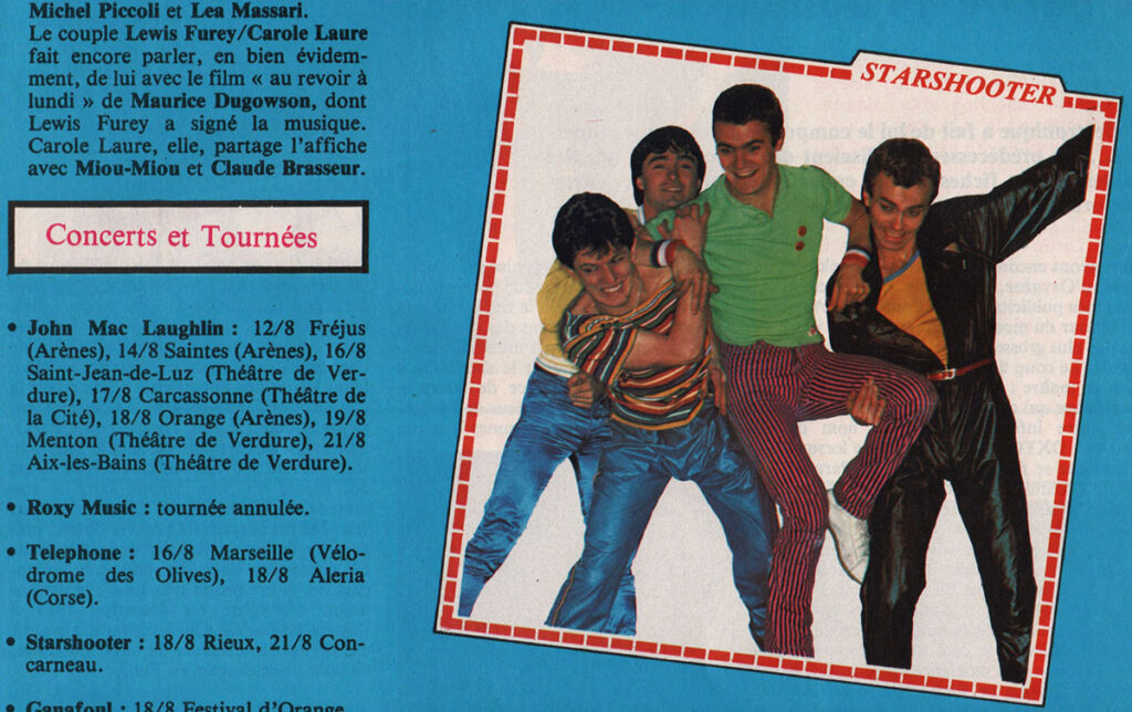 Presse-RockEnStock-n028Euthanasie-12c-1024x644 Taxi-Way, Girlschool, Starshooter (18/08/79)