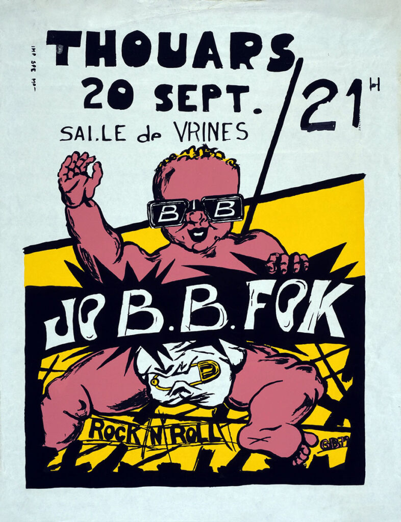 1979.09.20-61-80-imprimee-FRAD037_121J383AF-Copie-786x1024 Jo BB Fok (20/09/79)