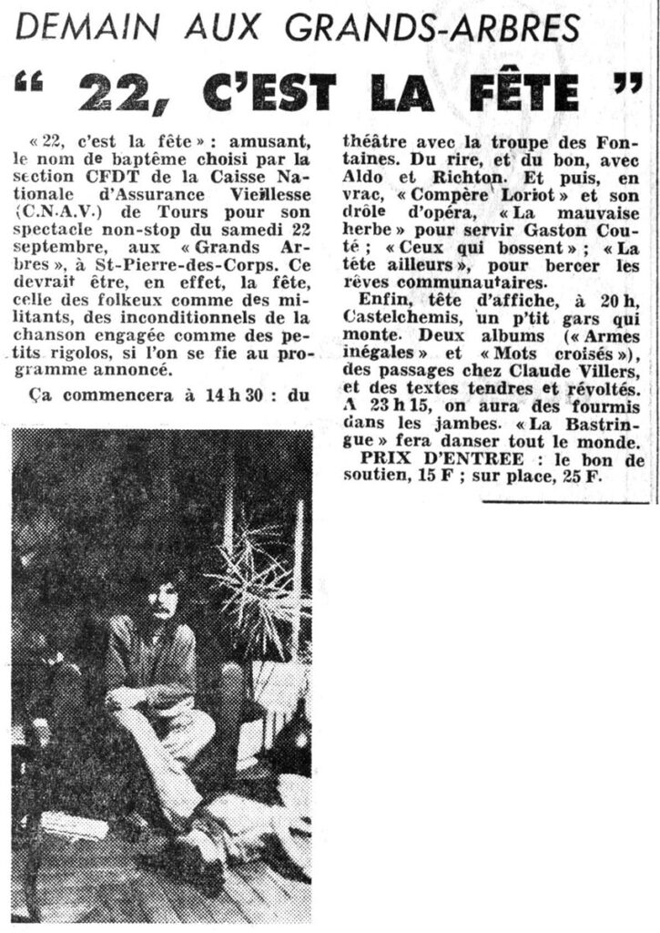 1979.09.21-NRCO.4ADPREb-725x1024 "22, c'est la fête" (22/09/79)
