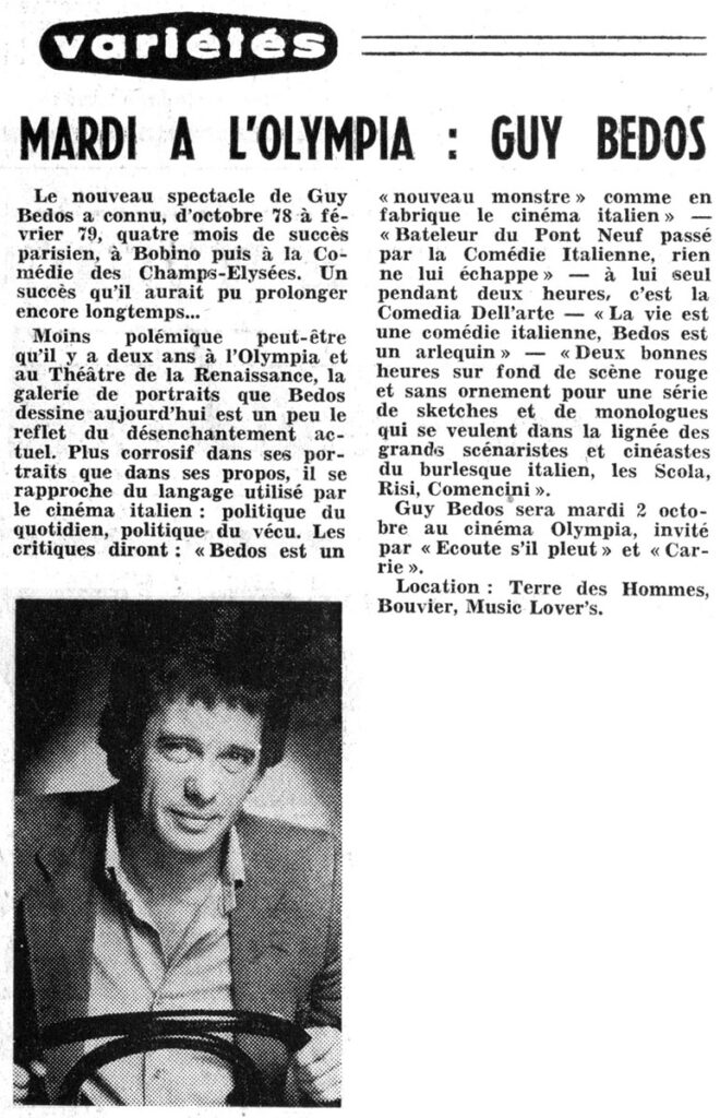 1979.09.29-NRCO.7ADPREb-660x1024 Guy Bedos (02/10/79)