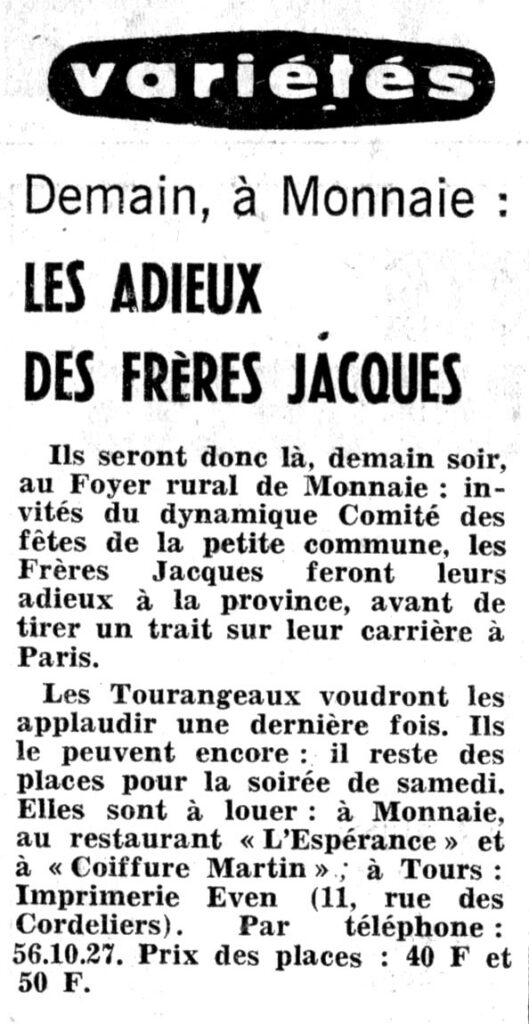 1979.10.05-NRCO.5ADPREb-529x1024 Frères Jacques (06/10/79)