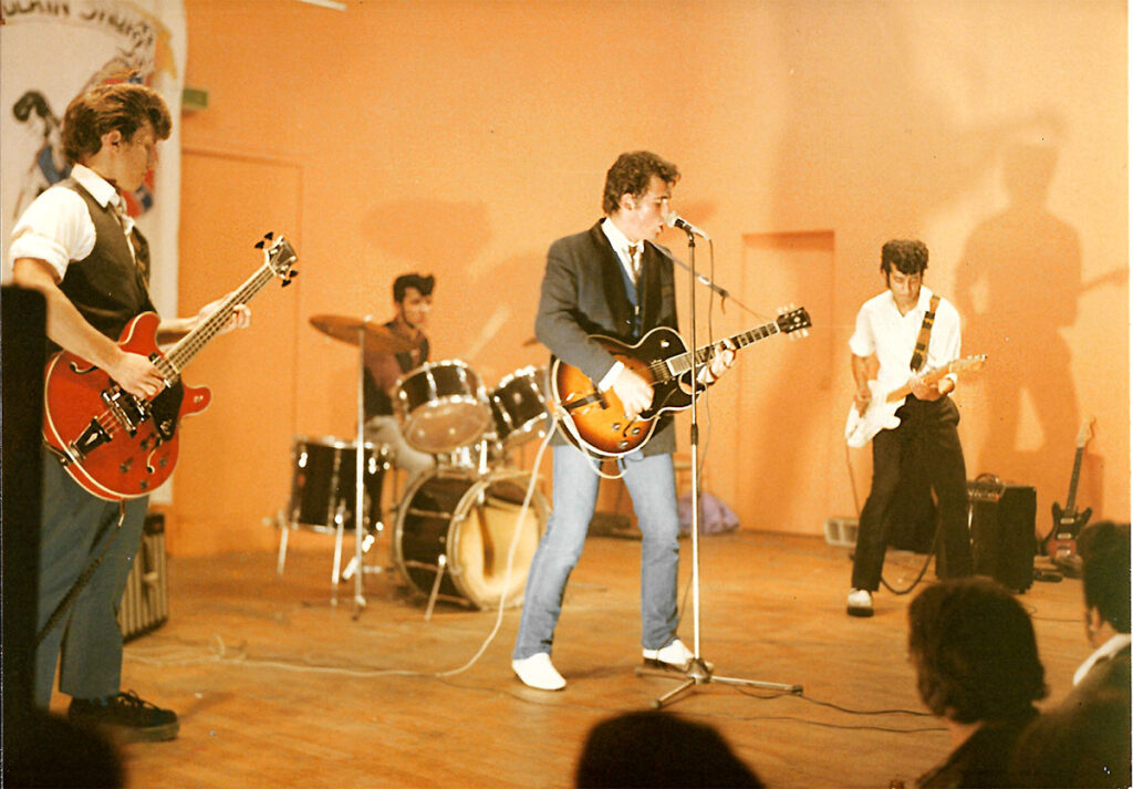 1979.10.13-Salle-des-Fetes-St-Sulpice-1979-1024x713 Rockin'Shoes (13/10/79)