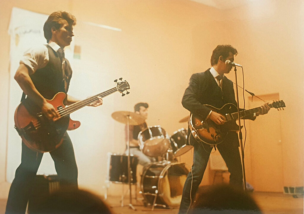 1979.10.13-Salle-des-Fetes-St-Sulpice-1979b-1024x719 Rockin'Shoes (13/10/79)