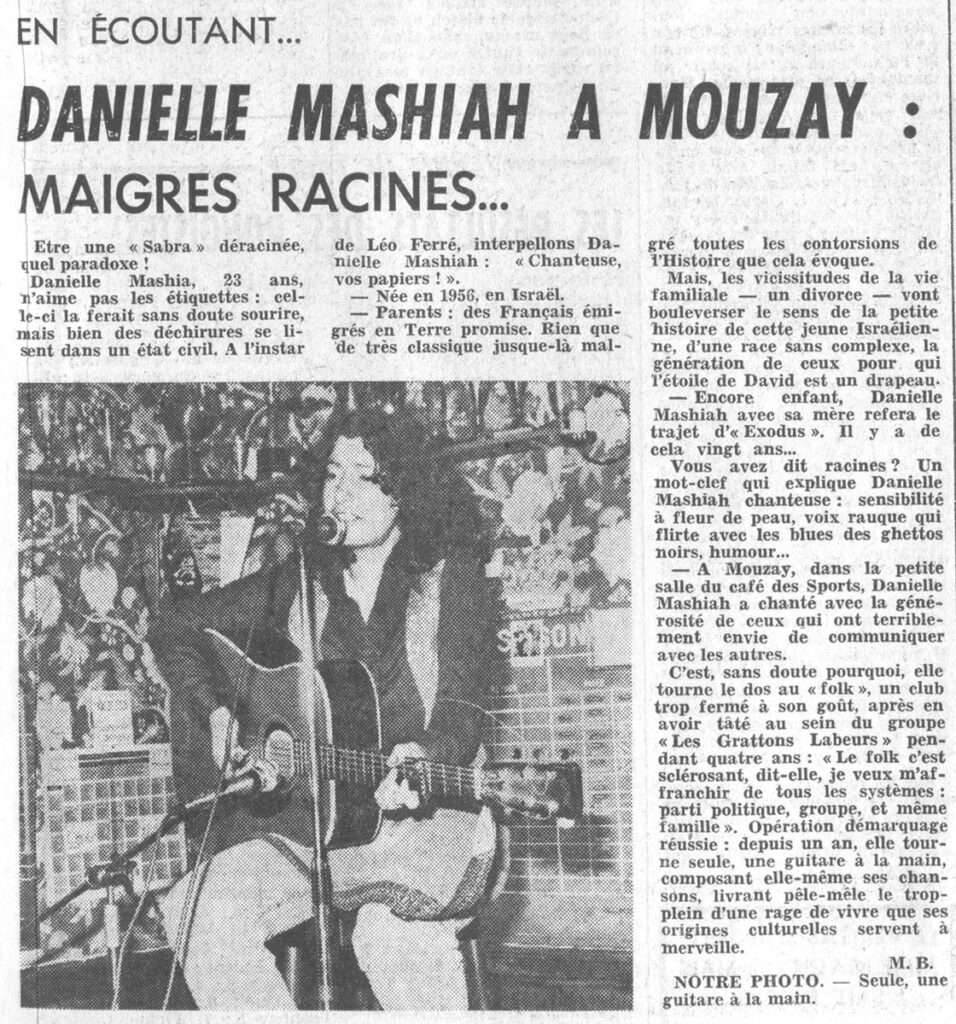 1979.10.17-NRCO.9ADPRE-956x1024 Danielle Messia (Mashiah) (13/10/79)