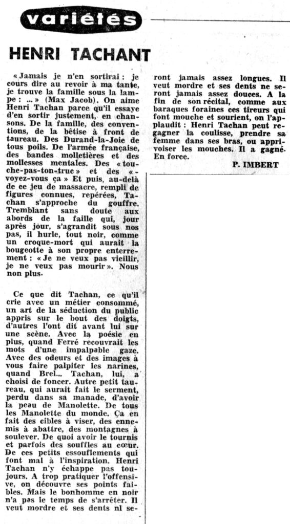 1979.10.20-NRCO.4ADPREb-566x1024 Henri Tachan (18/10/79)