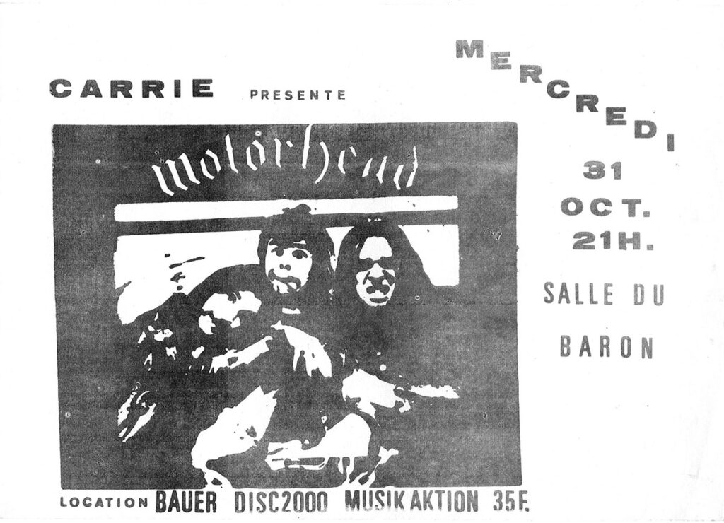 1979.10.31-Flyer01-Milouf-1024x740 Motörhead (31/10/79)