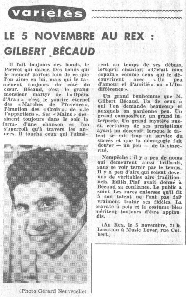 1979.10.31-NRCO.4ADPREb-640x1024 Gilbert Bécaud (05/11/79)