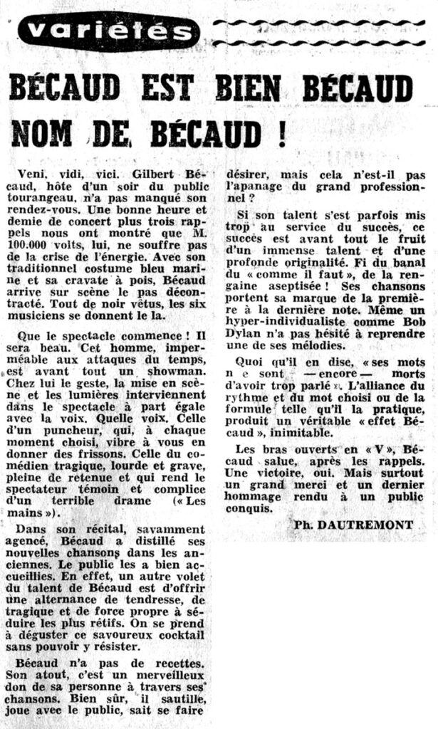 1979.11.07-NRCO.4AD-Copie-2-615x1024 Gilbert Bécaud (05/11/79)