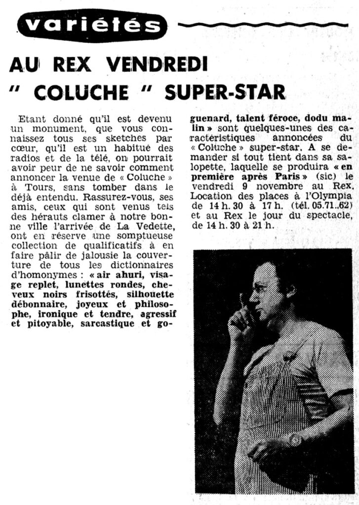 1979.11.05-NRCO.4AD-Copie-2-727x1024 Coluche (09/11/79)