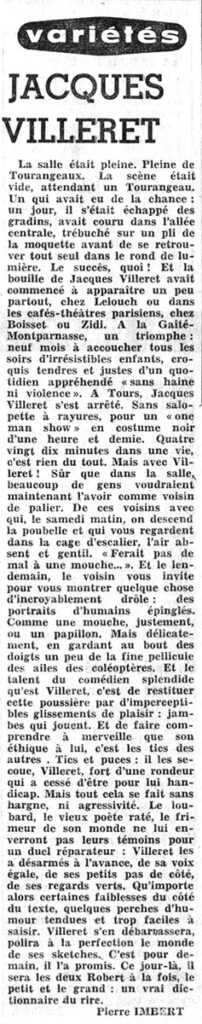 1979.11.12-NRCO.4ADb-202x1024 Jacques Villeret (08/11/79)