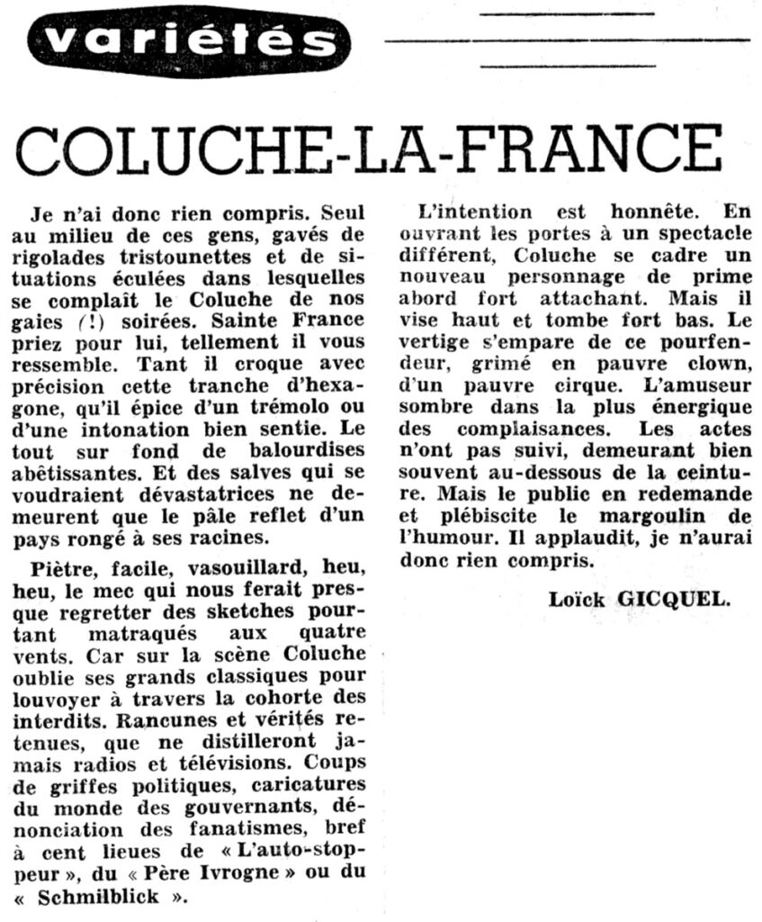 1979.11.13-NRCO.4AD-Copie-2-847x1024 Coluche (09/11/79)