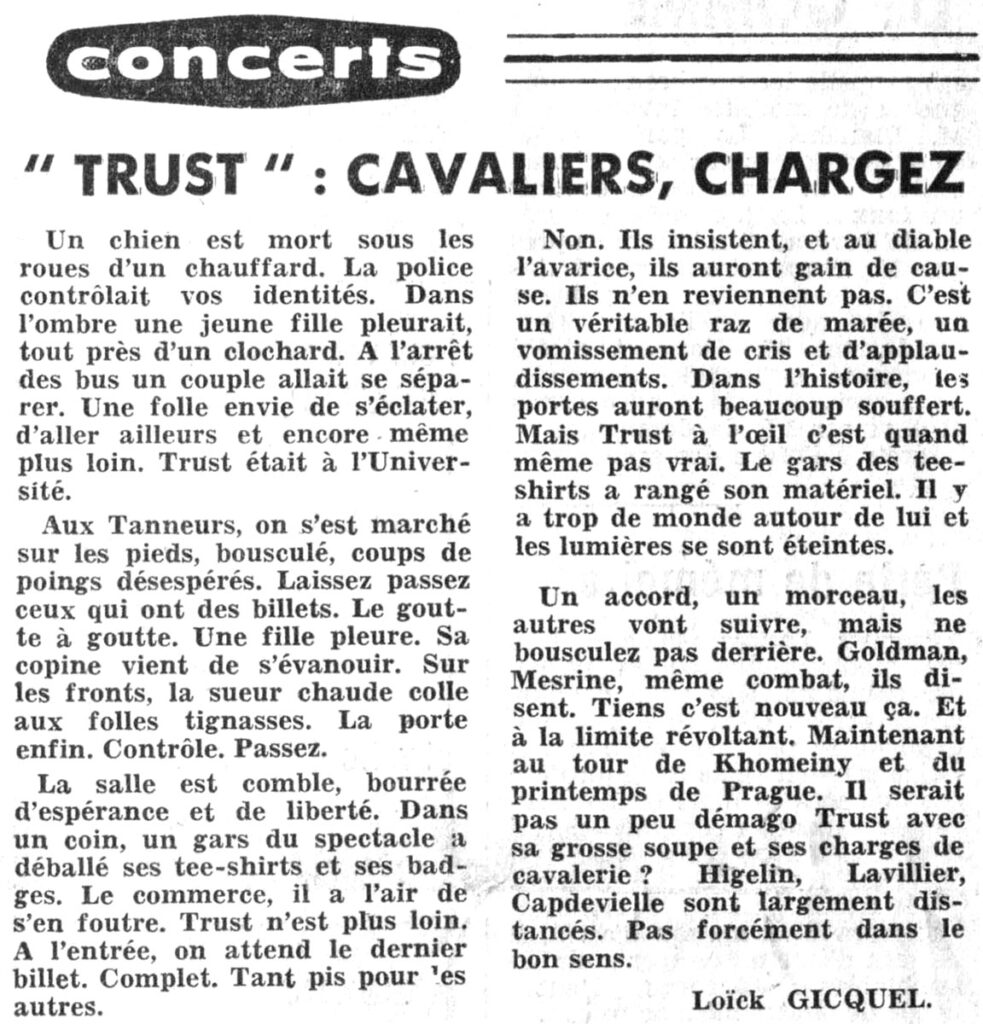 1979.11.16-NRCO.4AD-Copie-983x1024 Trust (14/11/79)