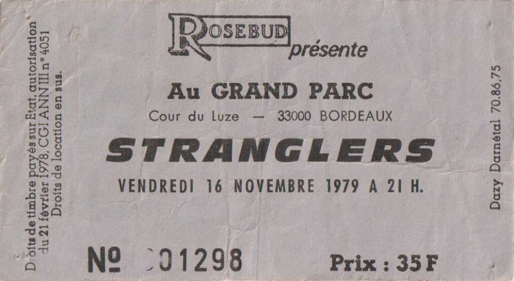 1979.11.16-Ticket01-Patrick-Korbendau-1024x560 Stranglers (16/11/79)