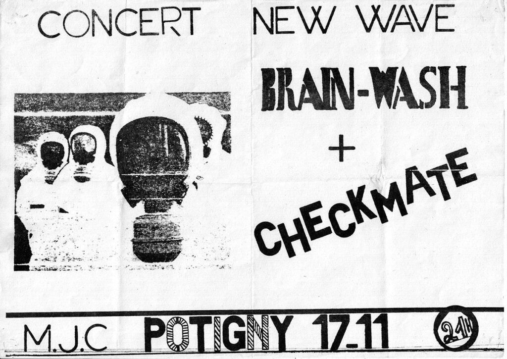 1979.11.17-Brainwash-AF01-1024x725 Brainwash, Checkmate (17/11/79)
