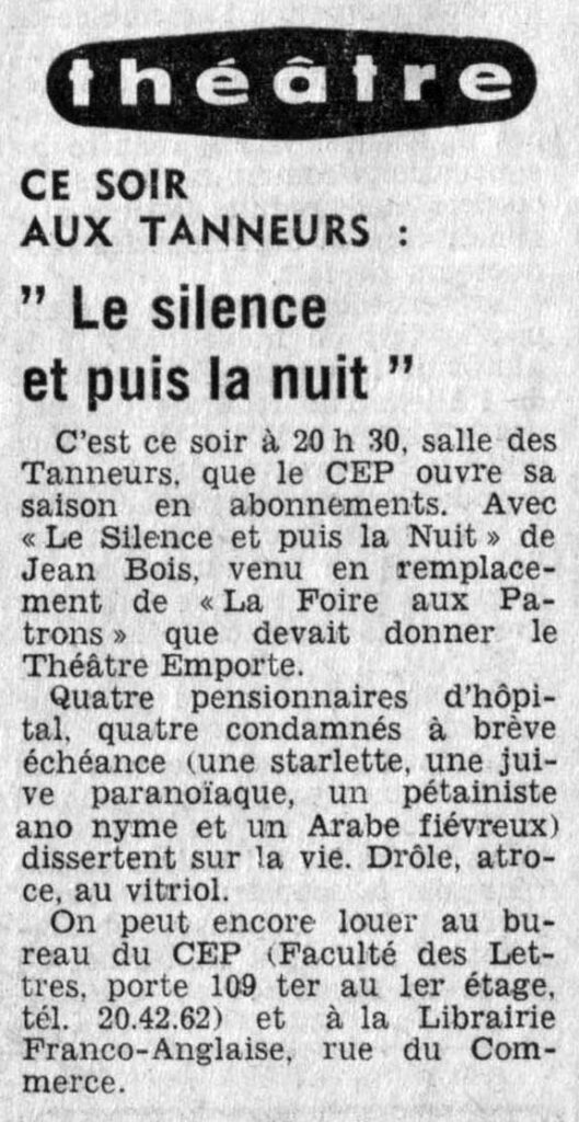 1979.11.20-NRCO.4AD-Copie-2-529x1024 "Le silence et puis la nuit" (20/11/79)
