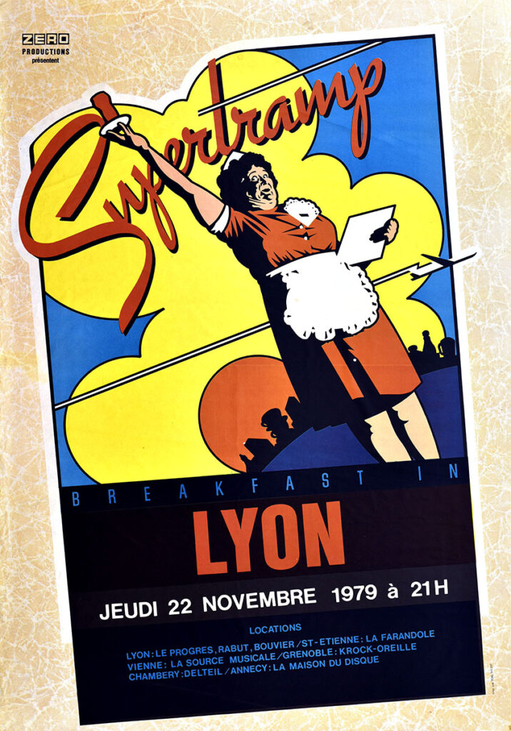 1979.11.22-Supertramp-Affiche01-773-1105-imprimee-Ptit-Paume-Copie-716x1024 Supertramp (22/11/79)
