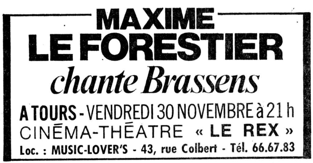 1979.11.28-NRCO.4AD-Copie-4-1024x534 Maxime le Forestier (30/11/79)