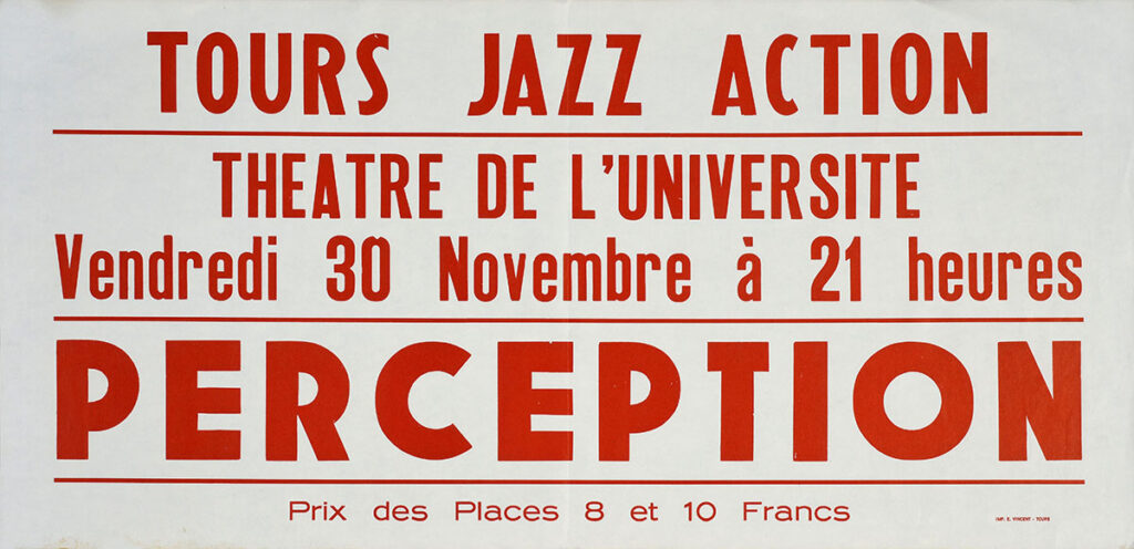 1979.11.30-Affiche01-30-62-serigraphiee-Copie-1024x496 Perception (30/11/79)