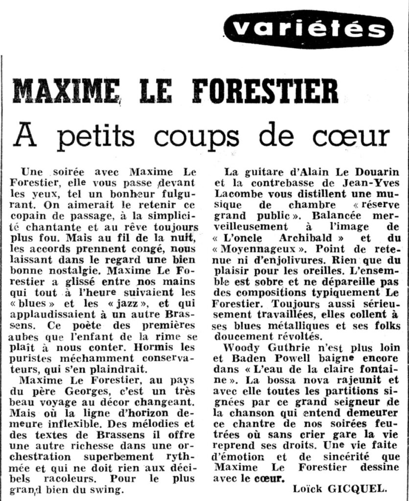 1979.12.04-NRCO.4AD-Copie-2-836x1024 Maxime le Forestier (30/11/79)
