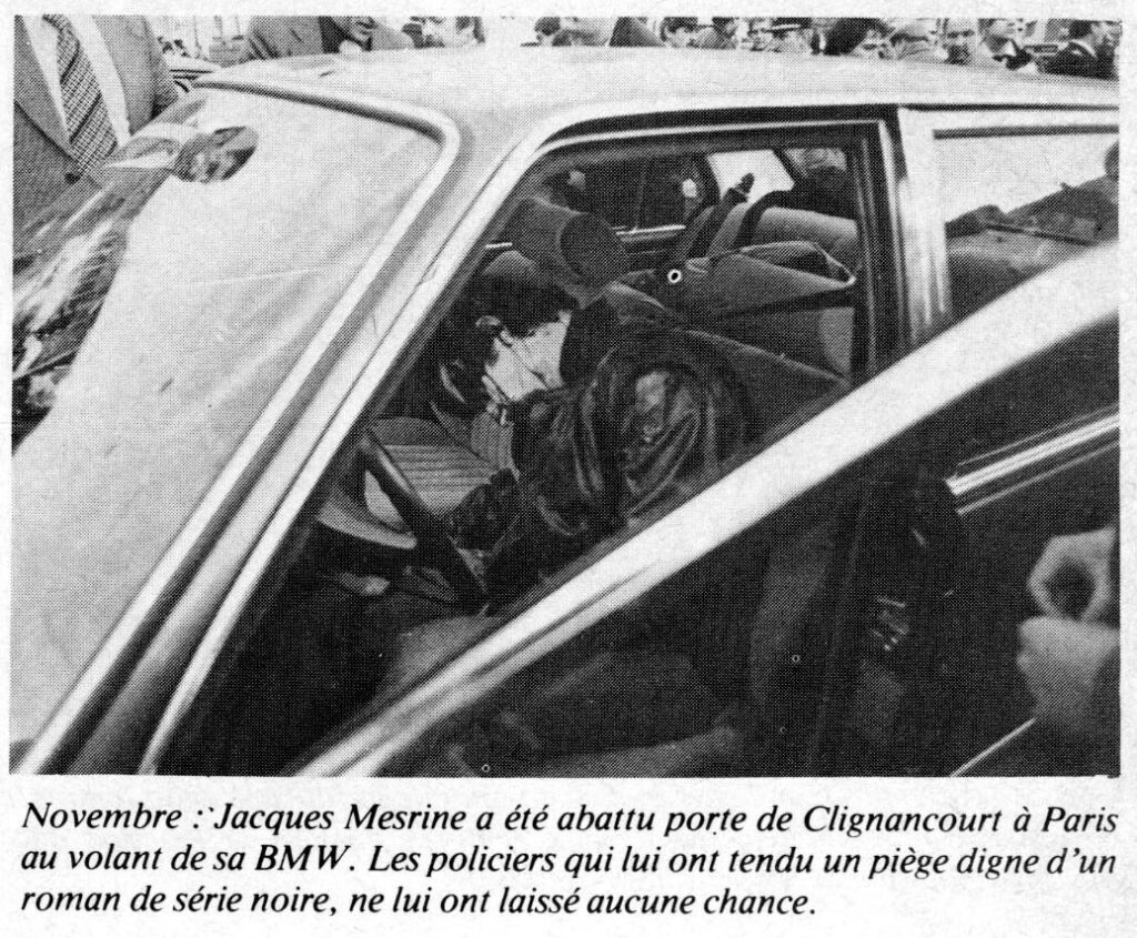 1980.01-Photo-reporter.15-1904PRE-1024x845 Jacques Mesrine, l'ennemi public n°1