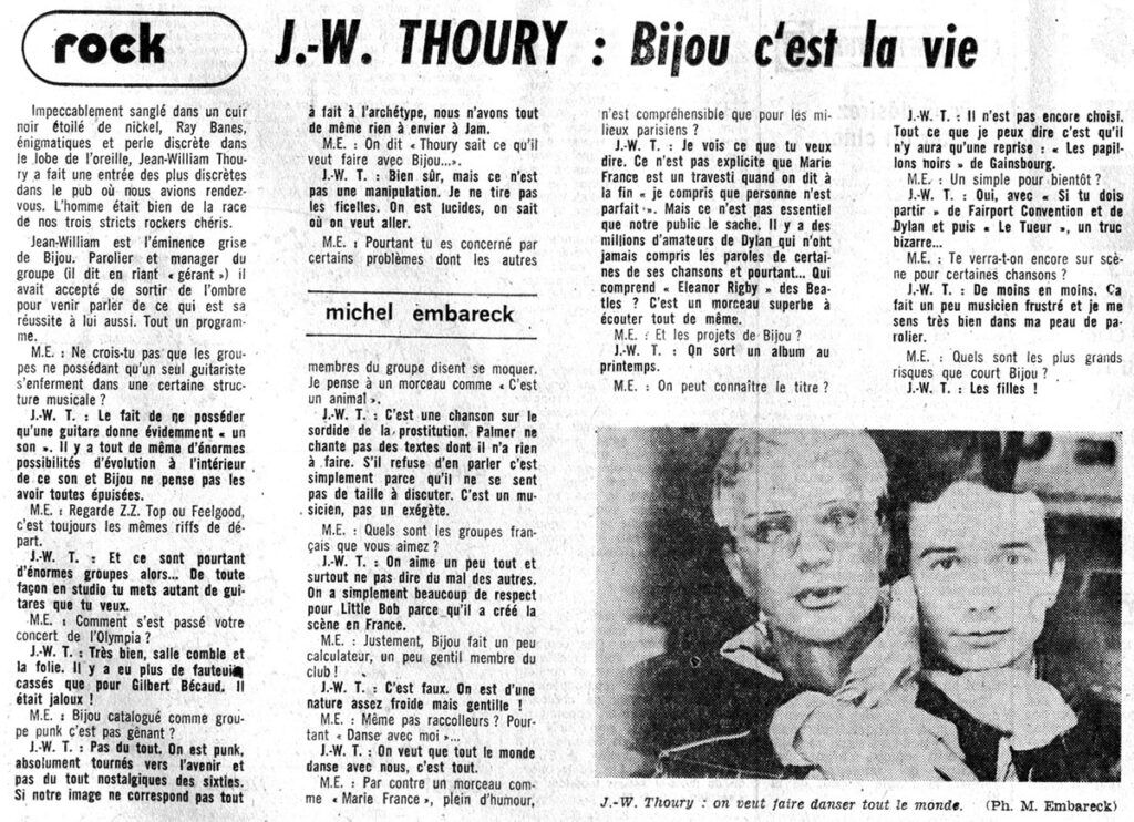 1977.12.09-NR.EAD_-1024x742 Jean-William Thoury à Tours