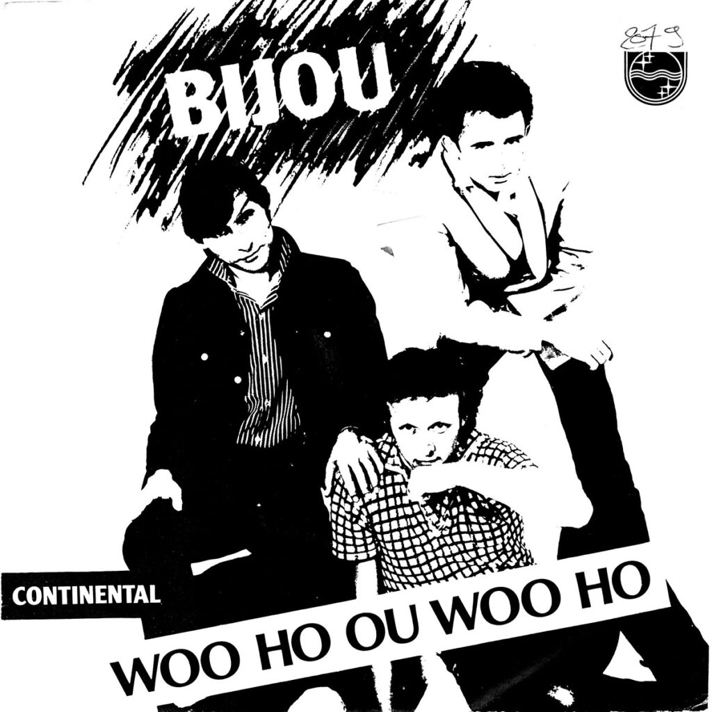 1980-Bijou-Woo-Alain-GaschetDI01-1024x1024 Bijou "Woo ho ou woo ho"