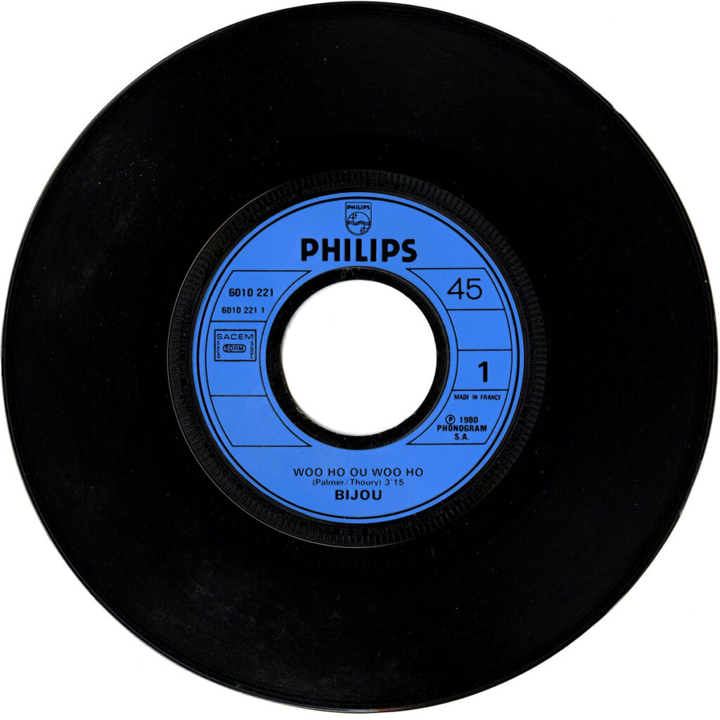 1980-Bijou-Woo-Alain-GaschetDI03-1024x1024 Bijou "Woo ho ou woo ho"