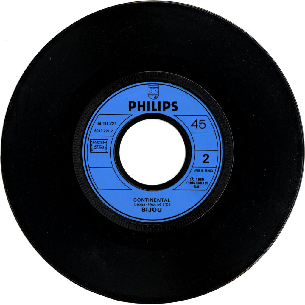 1980-Bijou-Woo-Alain-GaschetDI04-1024x1024 Bijou "Woo ho ou woo ho"