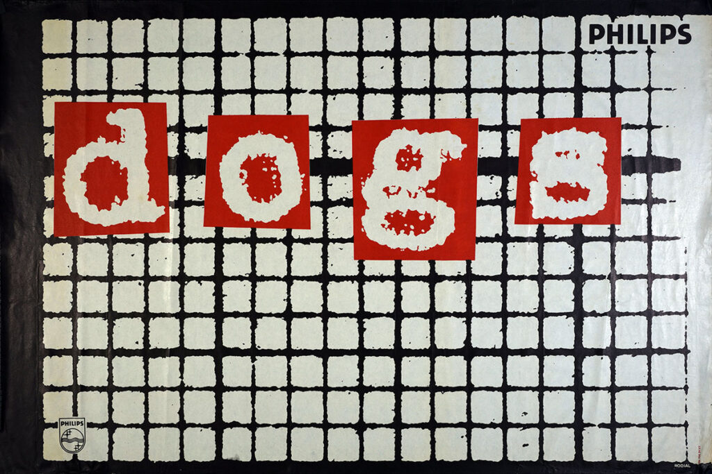 1980-Dogs-Affiche01-38-57-imprimee-Michel-Rose-Copie-1024x683 Affiche : Dogs