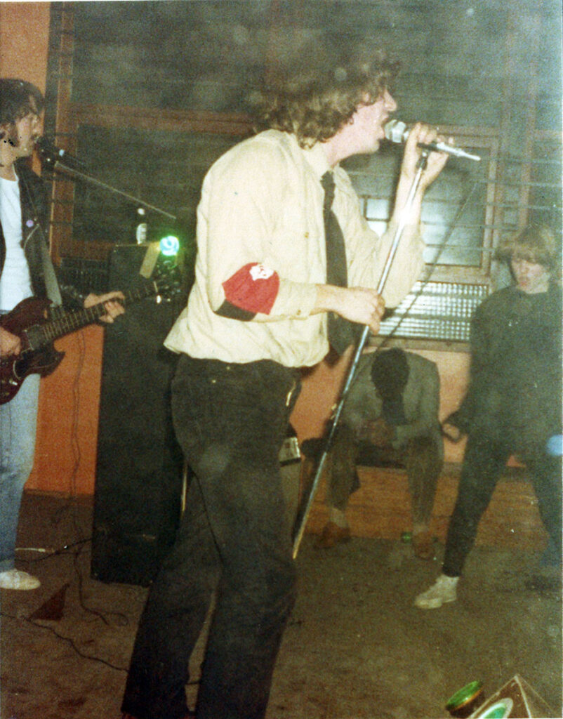 1980-Reich-orgasm-Fac-PH001-802x1024 Reich Orgasm (??/??/80)