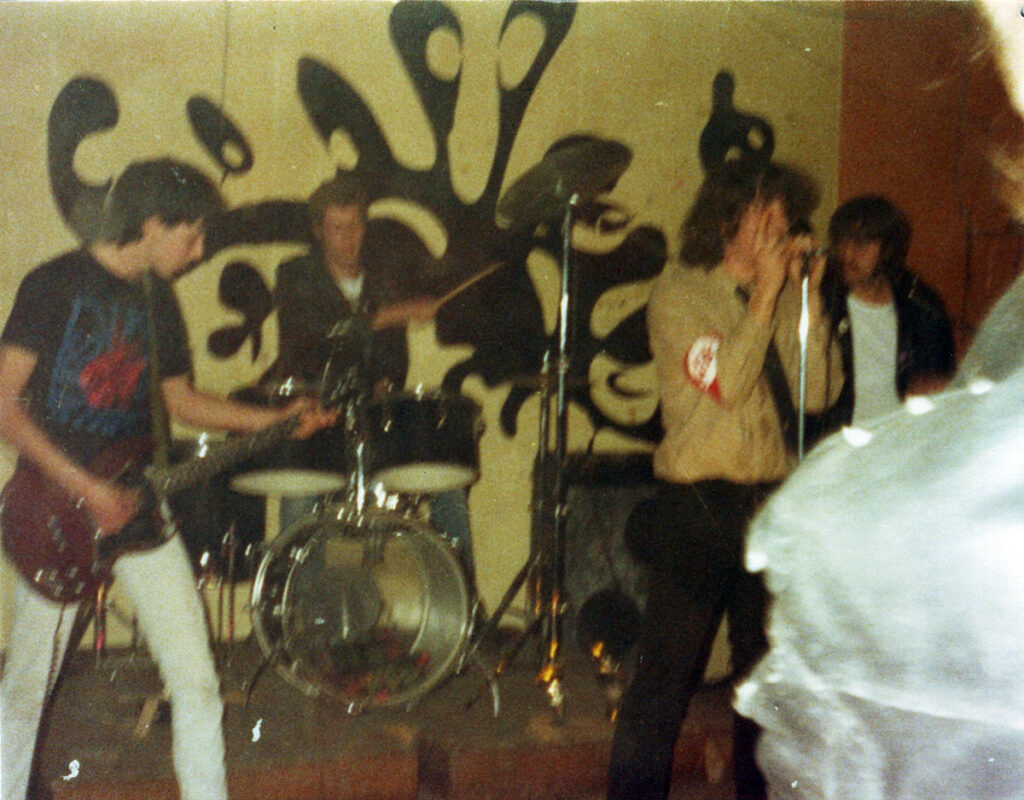 1980-Reich-orgasm-Fac-PH002-1024x800 Reich Orgasm (??/??/80)