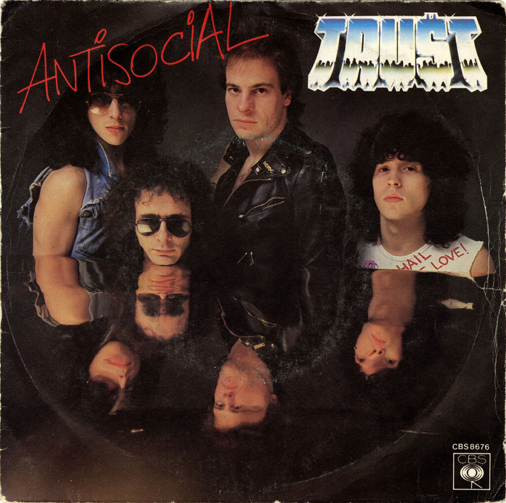 1980-Trust-Antisocial-EuthanasieDI697-1024x1018 Trust "Antisocial"