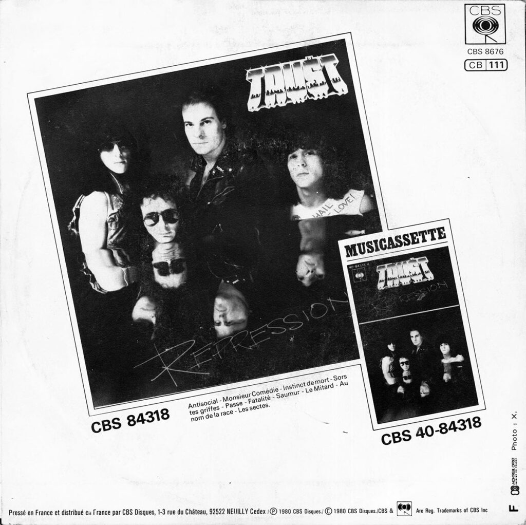 1980-Trust-Antisocial-EuthanasieDI698-1024x1022 Trust "Antisocial"