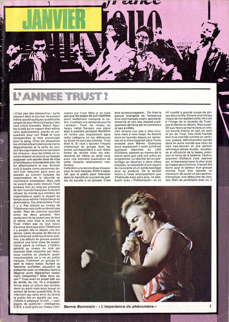 1980.01-Best-Fred-MoulinPRE005-730x1024 Best n°138 (01/80)