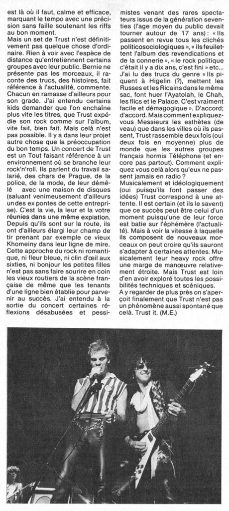 1980.01-Best-Fred-MoulinPRE006-460x1024 Best n°138 (01/80)