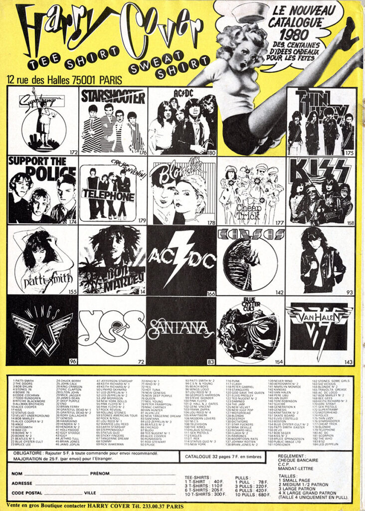 1980.01-Best-Fred-MoulinPRE008-732x1024 Harry Cover