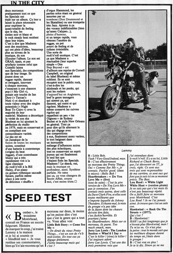 1980.01-Best-Fred-MoulinPRE022-699x1024 Best n°138 (01/80)
