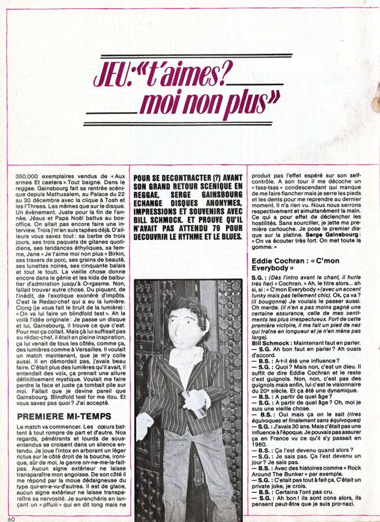 1980.01-Best-Fred-MoulinPRE060-747x1024 Best n°138 (01/80)