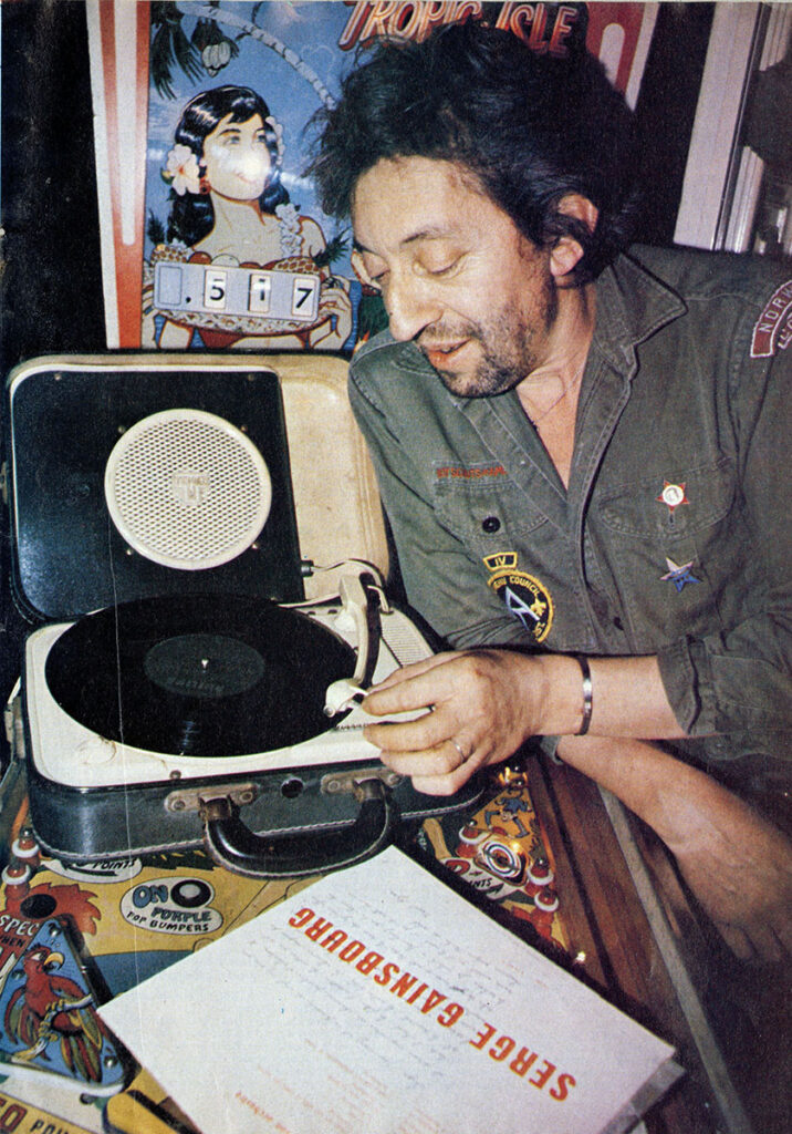 1980.01-Best-Fred-MoulinPRE061-716x1024 Best n°138 (01/80)