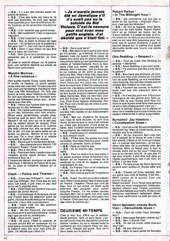 1980.01-Best-Fred-MoulinPRE062-724x1024 Best n°138 (01/80)