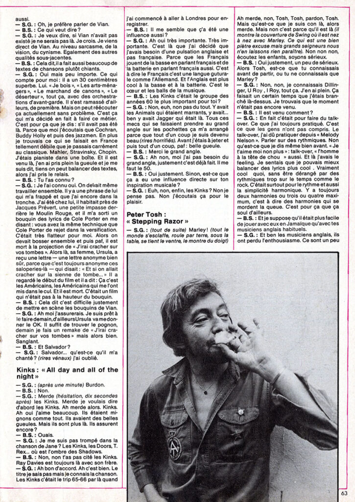 1980.01-Best-Fred-MoulinPRE063-725x1024 Best n°138 (01/80)