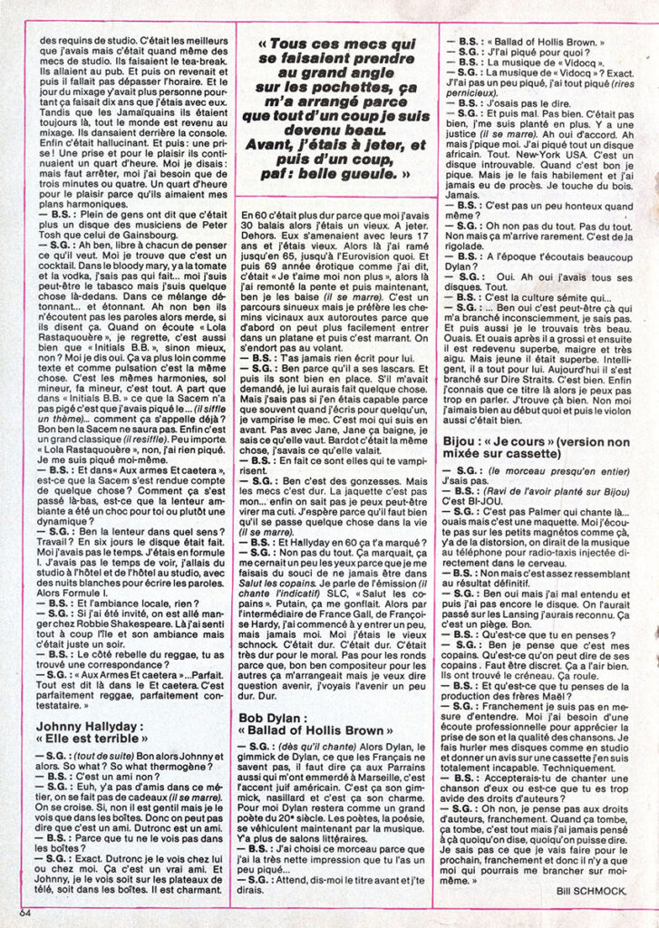 1980.01-Best-Fred-MoulinPRE064-727x1024 Best n°138 (01/80)