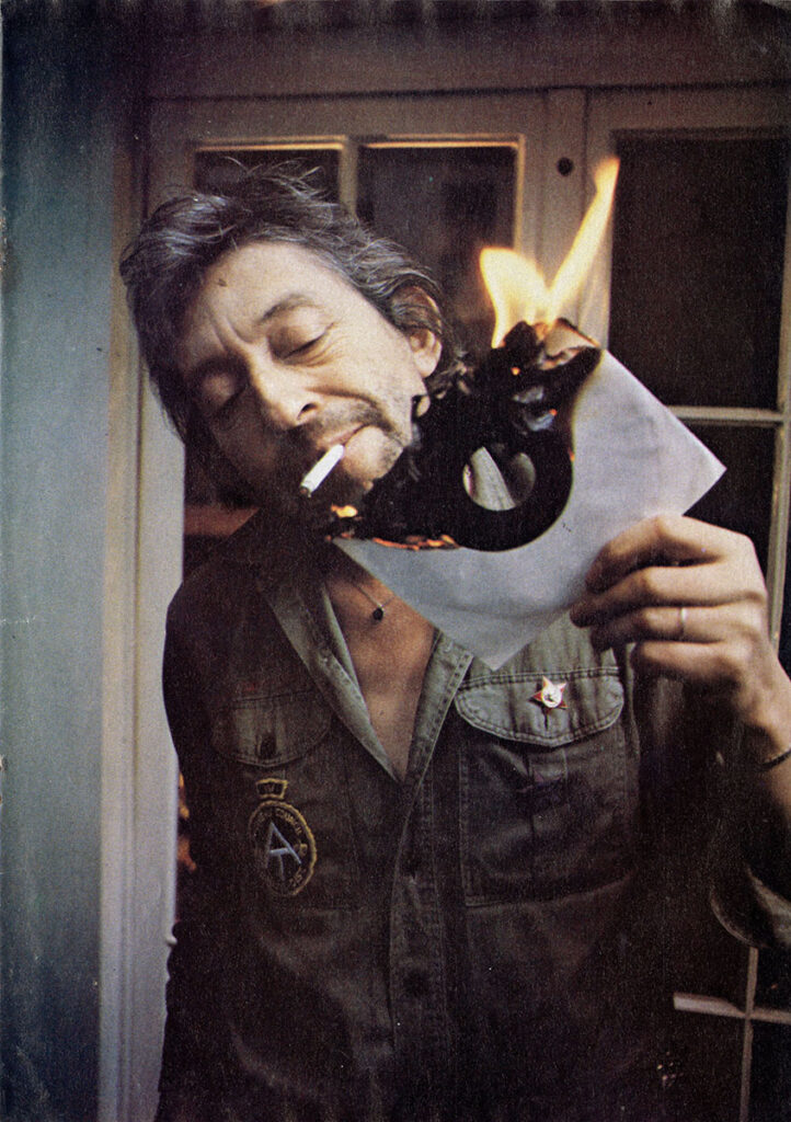 1980.01-Best-Fred-MoulinPRE065-722x1024 Best n°138 (01/80)