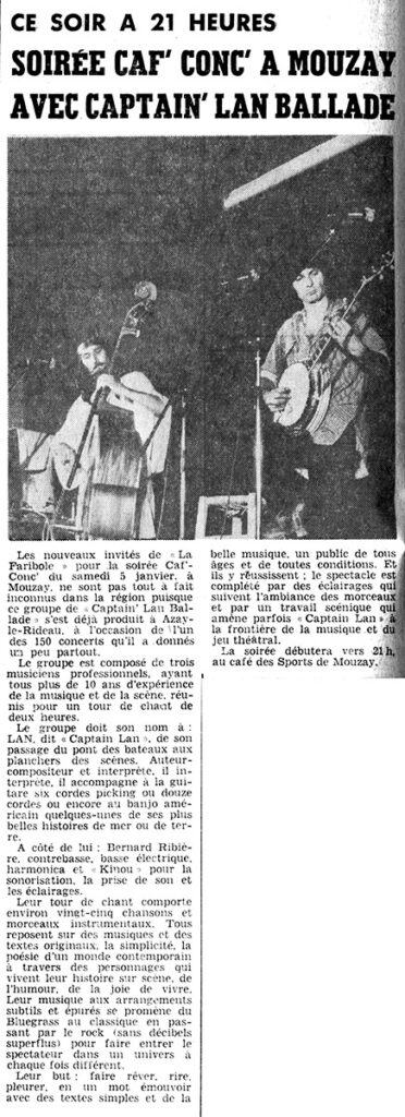 1980.01.05-NR.10AD-372x1024 Captain’Lann Ballade (05/01/80)